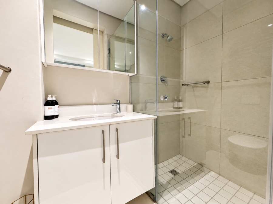 3 Bedroom Property for Sale in Hermanus Western Cape